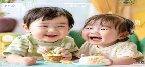 悠宝三岁成功案例：上海家庭三岁宝宝通过悠宝三岁方案三个月后语言能力显著提升，亲子阅读场景温暖明亮